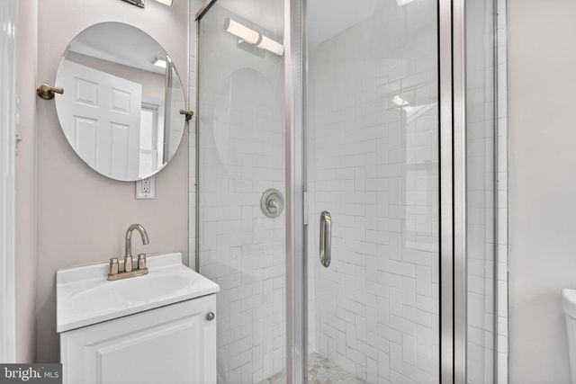 31 EMMETT ST, Phoenixville, PA 19460