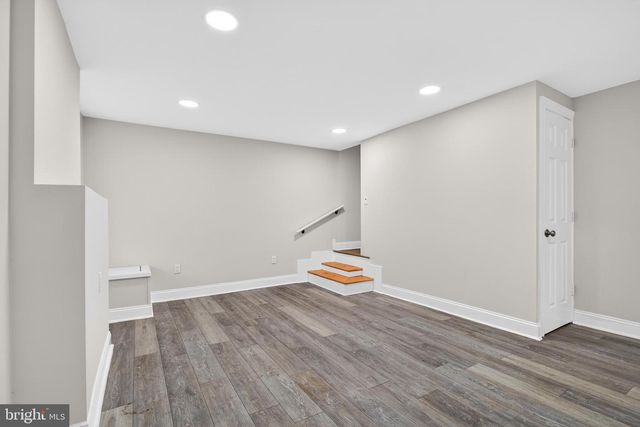 31 EMMETT ST, Phoenixville, PA 19460