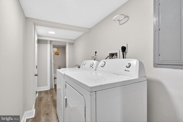 31 EMMETT ST, Phoenixville, PA 19460