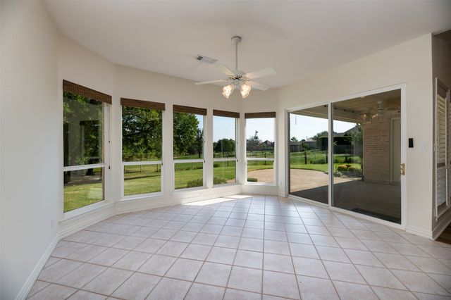 1606 Burney Lane, Southlake, TX 76092