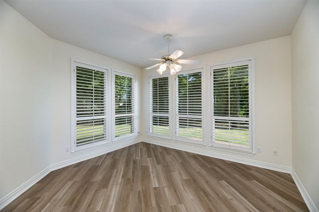 1606 Burney Lane, Southlake, TX 76092