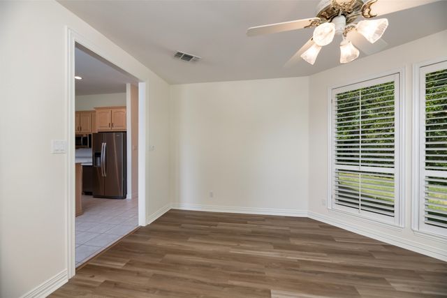 1606 Burney Lane, Southlake, TX 76092