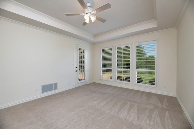 1606 Burney Lane, Southlake, TX 76092