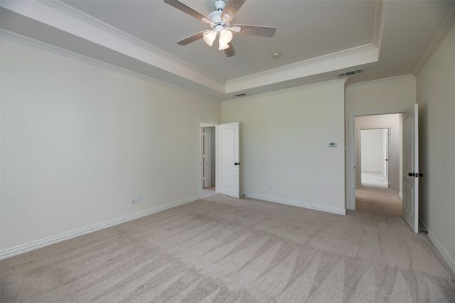 1606 Burney Lane, Southlake, TX 76092