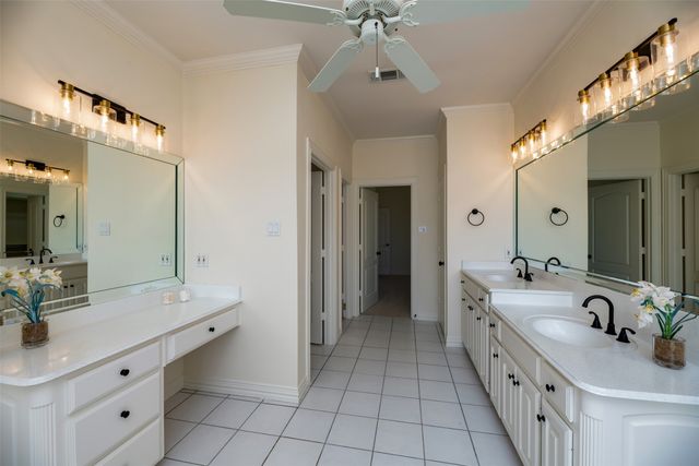 1606 Burney Lane, Southlake, TX 76092
