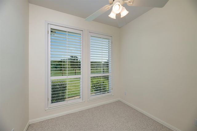 1606 Burney Lane, Southlake, TX 76092