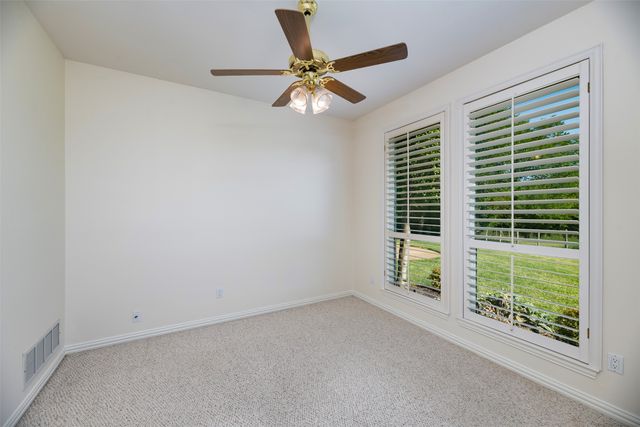 1606 Burney Lane, Southlake, TX 76092