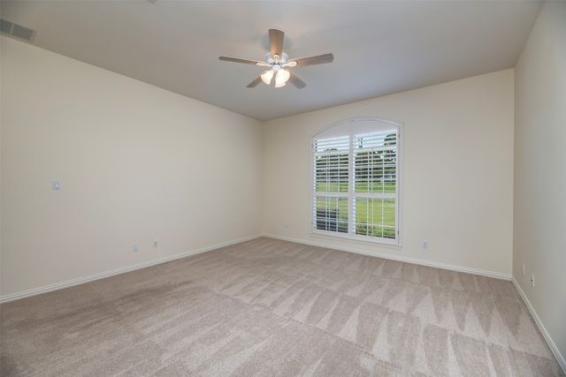 1606 Burney Lane, Southlake, TX 76092