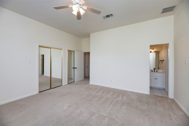 1606 Burney Lane, Southlake, TX 76092