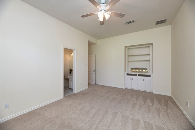 1606 Burney Lane, Southlake, TX 76092