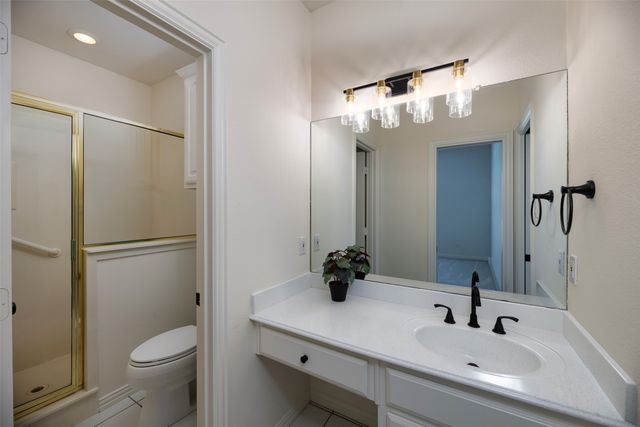 1606 Burney Lane, Southlake, TX 76092