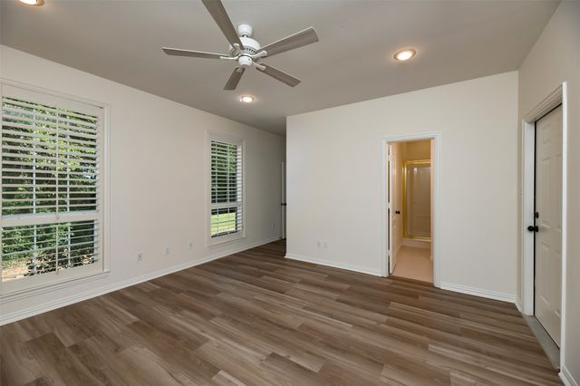 1606 Burney Lane, Southlake, TX 76092