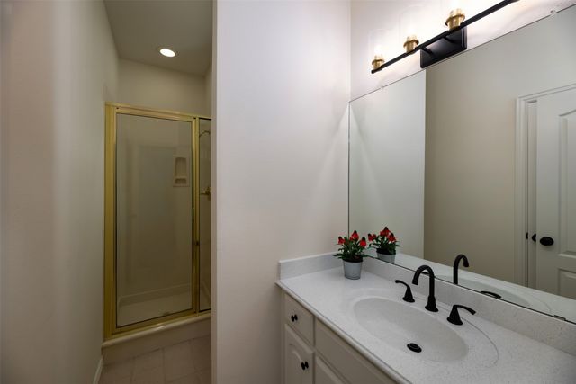 1606 Burney Lane, Southlake, TX 76092