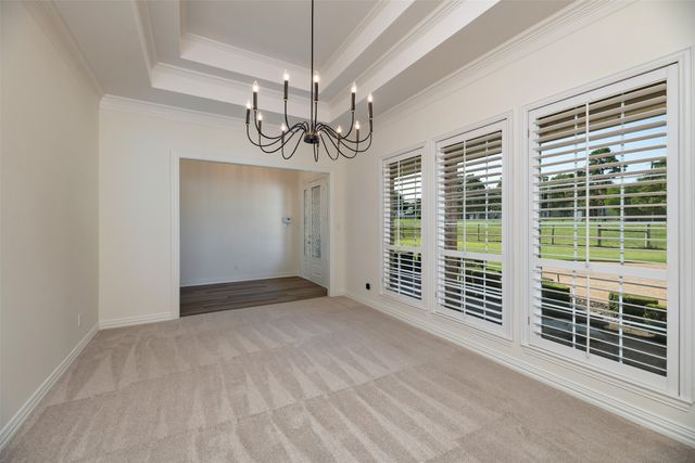 1606 Burney Lane, Southlake, TX 76092