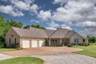 1606 Burney Lane, Southlake, TX 76092