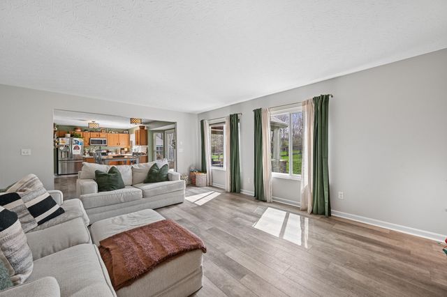 10153 Whittlesey Drive, Union, KY 41091