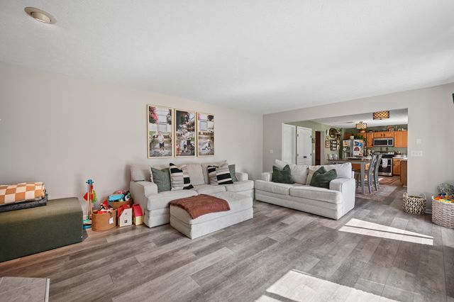 10153 Whittlesey Drive, Union, KY 41091