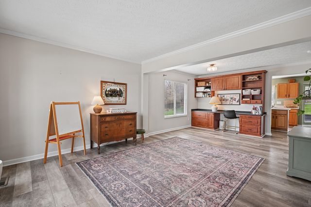 10153 Whittlesey Drive, Union, KY 41091