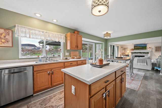 10153 Whittlesey Drive, Union, KY 41091