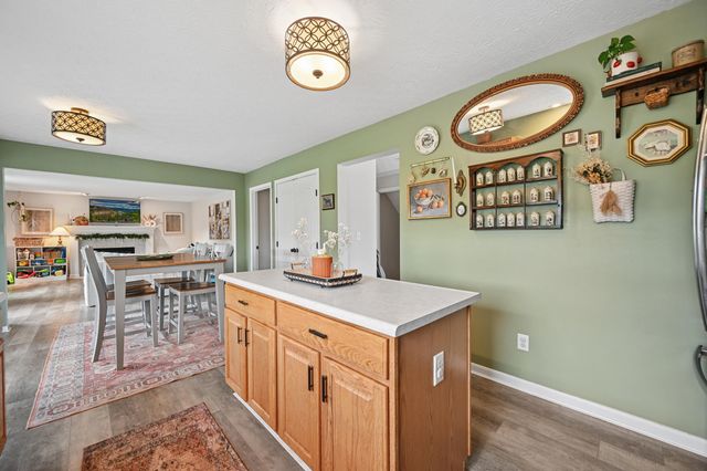 10153 Whittlesey Drive, Union, KY 41091