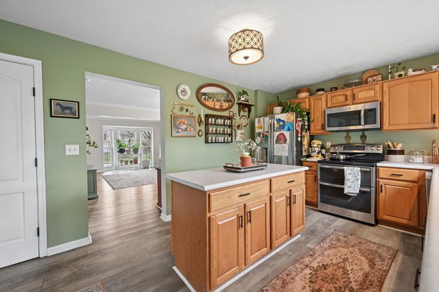 10153 Whittlesey Drive, Union, KY 41091