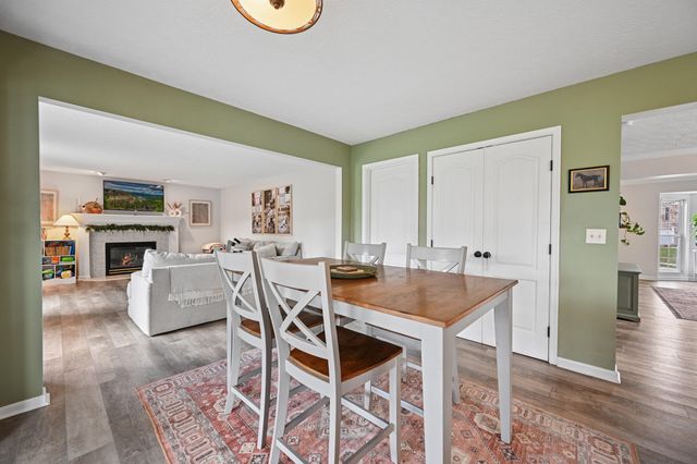 10153 Whittlesey Drive, Union, KY 41091