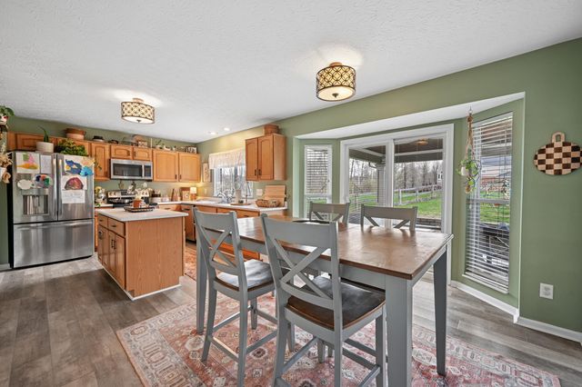 10153 Whittlesey Drive, Union, KY 41091