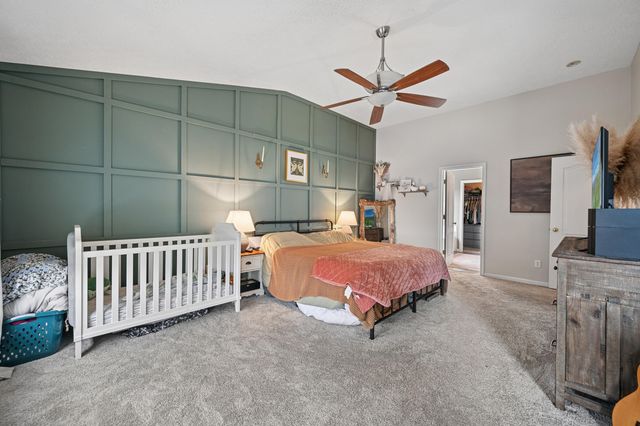 10153 Whittlesey Drive, Union, KY 41091