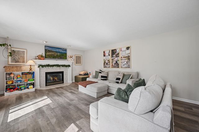 10153 Whittlesey Drive, Union, KY 41091