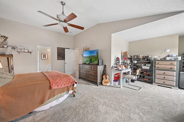 10153 Whittlesey Drive, Union, KY 41091