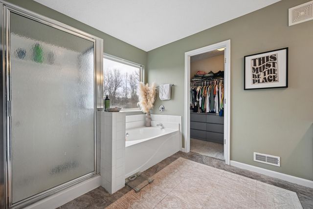 10153 Whittlesey Drive, Union, KY 41091