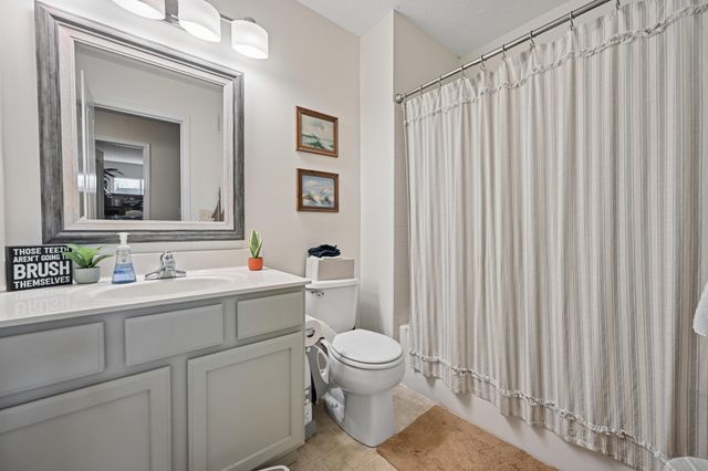 10153 Whittlesey Drive, Union, KY 41091