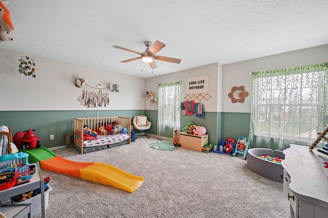 10153 Whittlesey Drive, Union, KY 41091