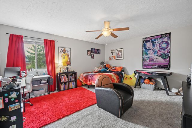 10153 Whittlesey Drive, Union, KY 41091