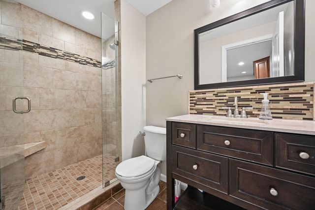 10153 Whittlesey Drive, Union, KY 41091