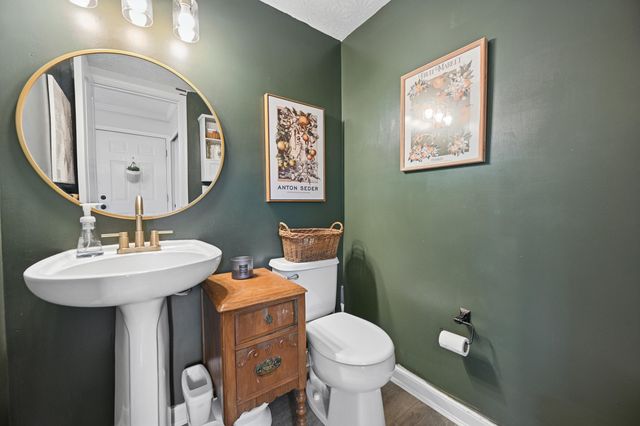 10153 Whittlesey Drive, Union, KY 41091