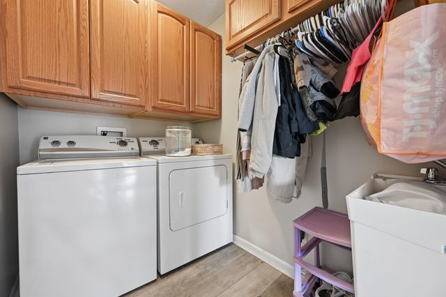 10153 Whittlesey Drive, Union, KY 41091