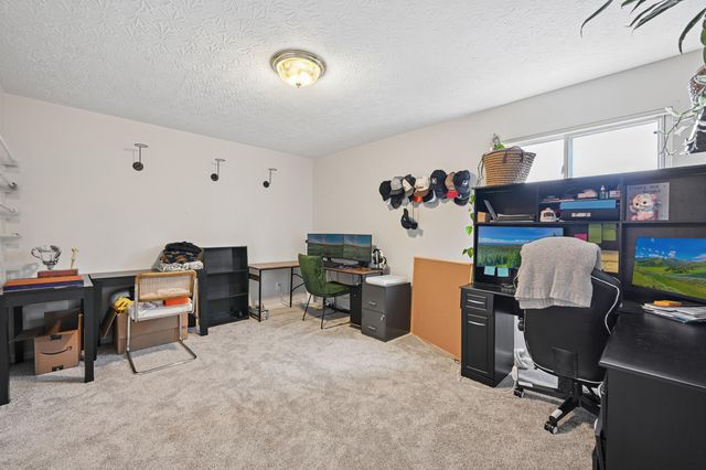 10153 Whittlesey Drive, Union, KY 41091