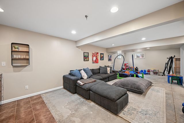 10153 Whittlesey Drive, Union, KY 41091