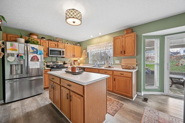 10153 Whittlesey Drive, Union, KY 41091