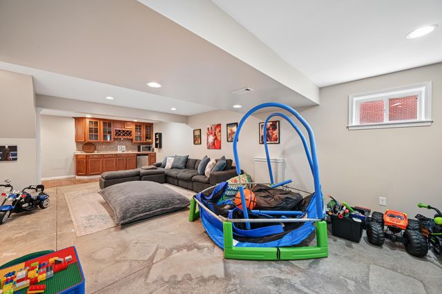 10153 Whittlesey Drive, Union, KY 41091