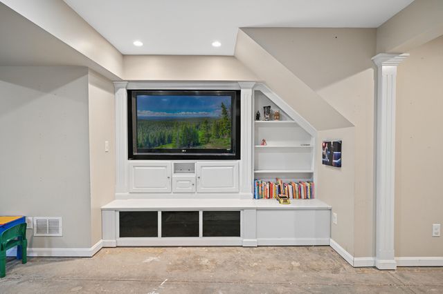 10153 Whittlesey Drive, Union, KY 41091