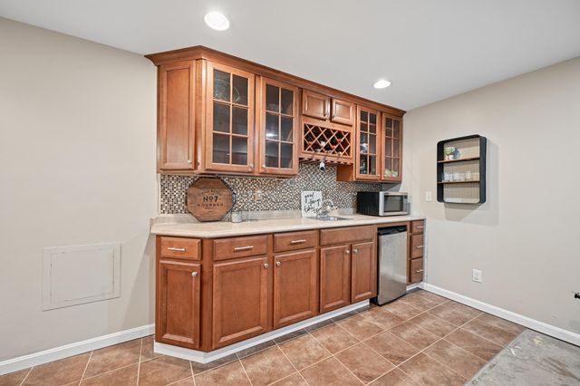 10153 Whittlesey Drive, Union, KY 41091