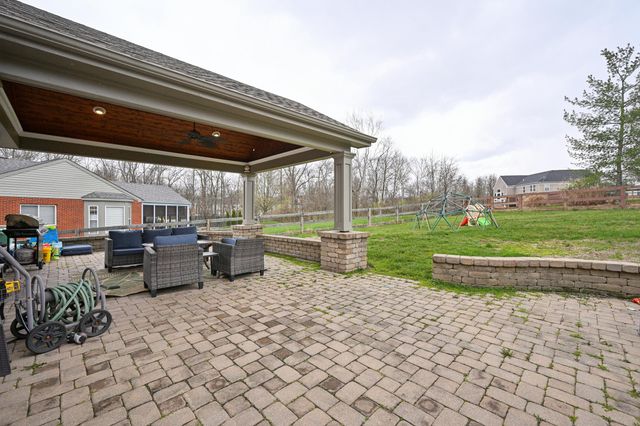 10153 Whittlesey Drive, Union, KY 41091