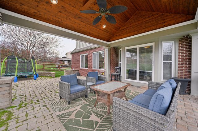 10153 Whittlesey Drive, Union, KY 41091