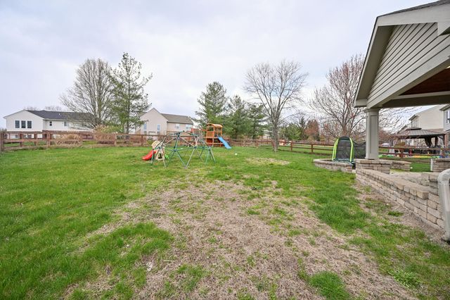 10153 Whittlesey Drive, Union, KY 41091