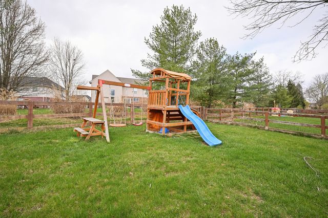 10153 Whittlesey Drive, Union, KY 41091