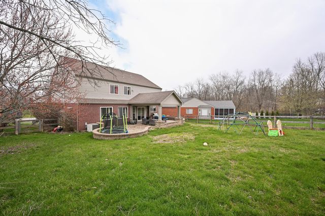 10153 Whittlesey Drive, Union, KY 41091