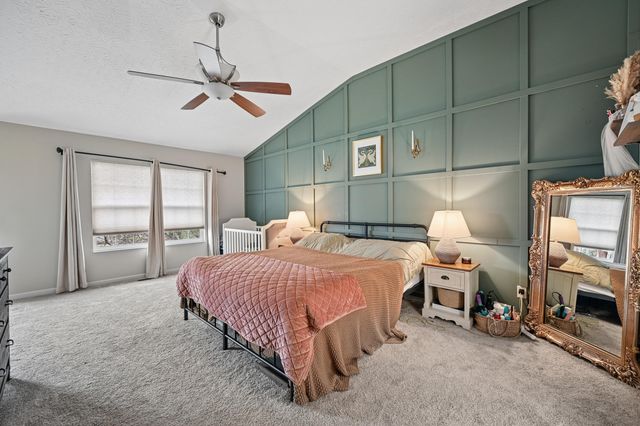 10153 Whittlesey Drive, Union, KY 41091