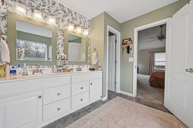 10153 Whittlesey Drive, Union, KY 41091